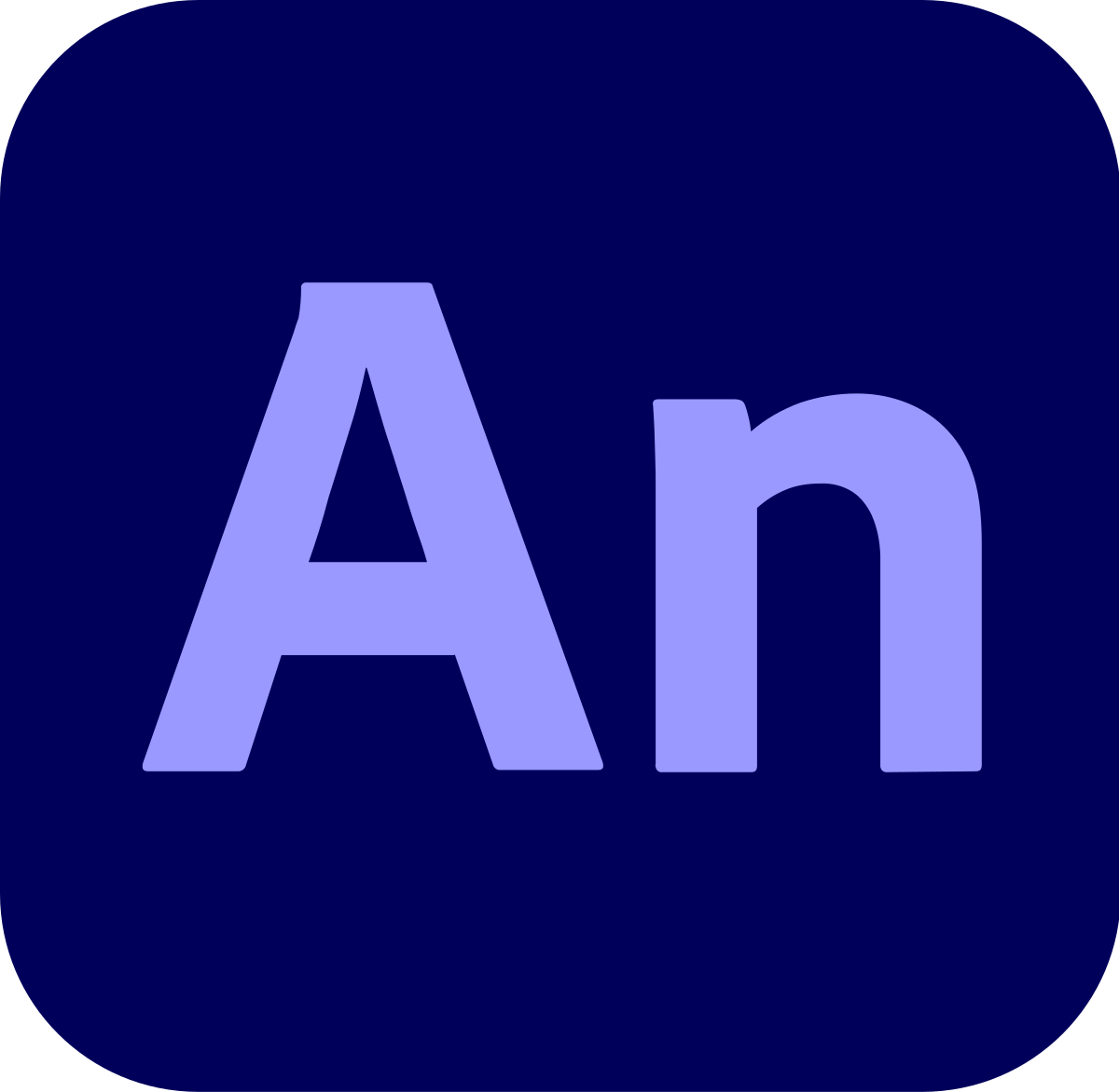 InDesign